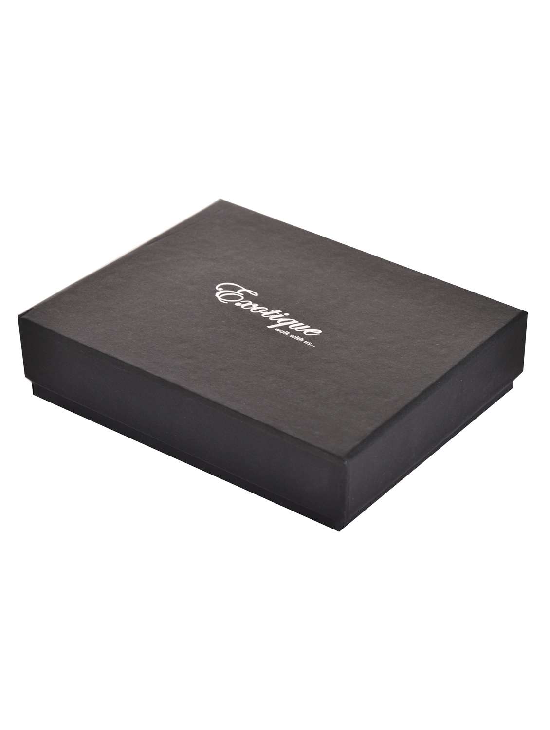 blue leather belt - 17796117 -  Standard Image - 3