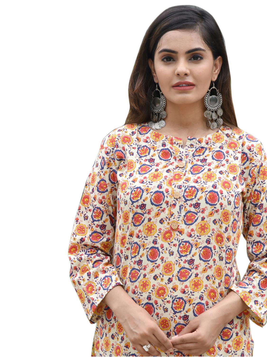 kouyou launched ethnic collection with beautiful, - 17798228 - Standard Image - 3