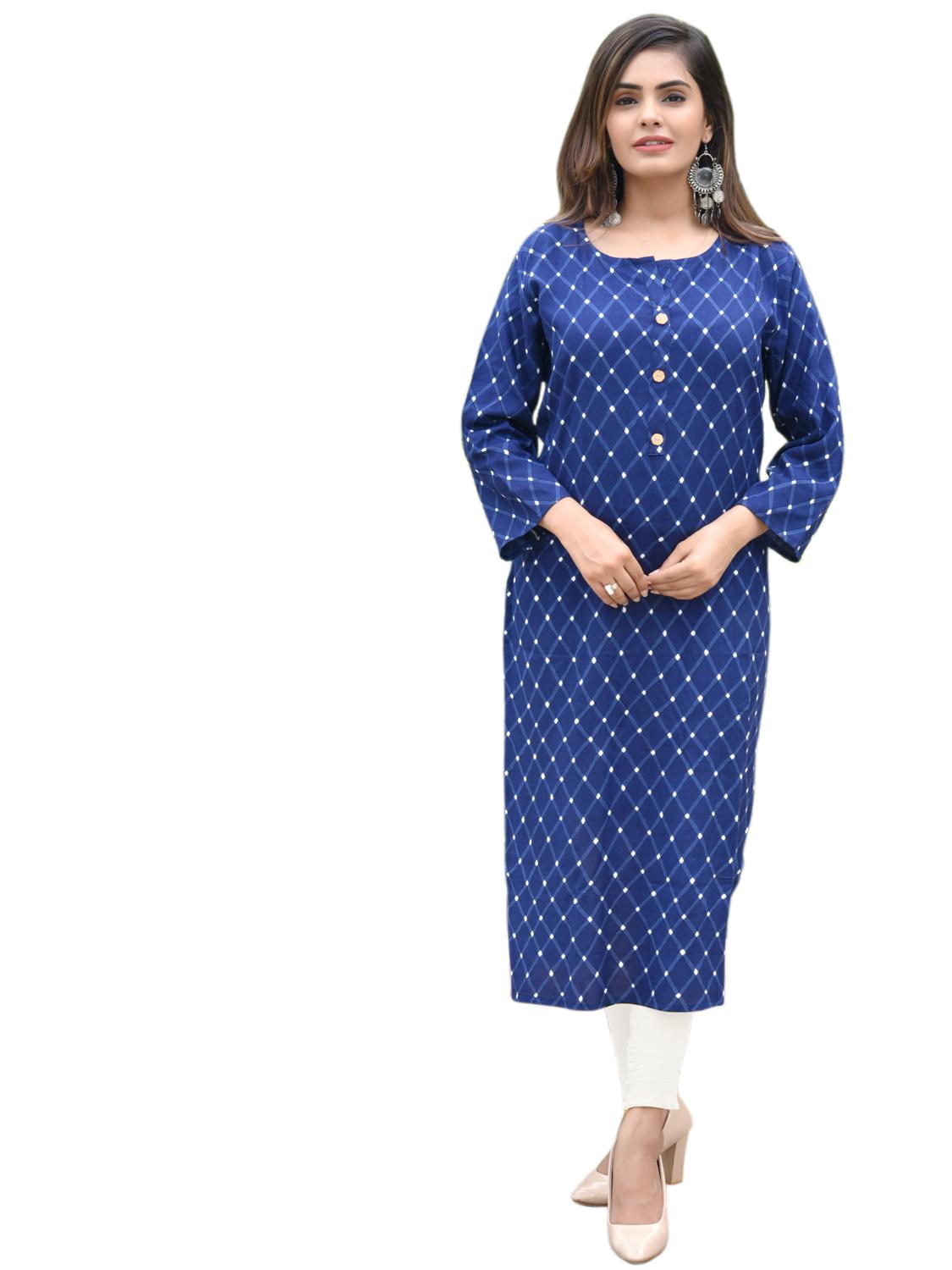kouyou launched ethnic collection with beautiful, - 17798229 - Zoom Image - 0