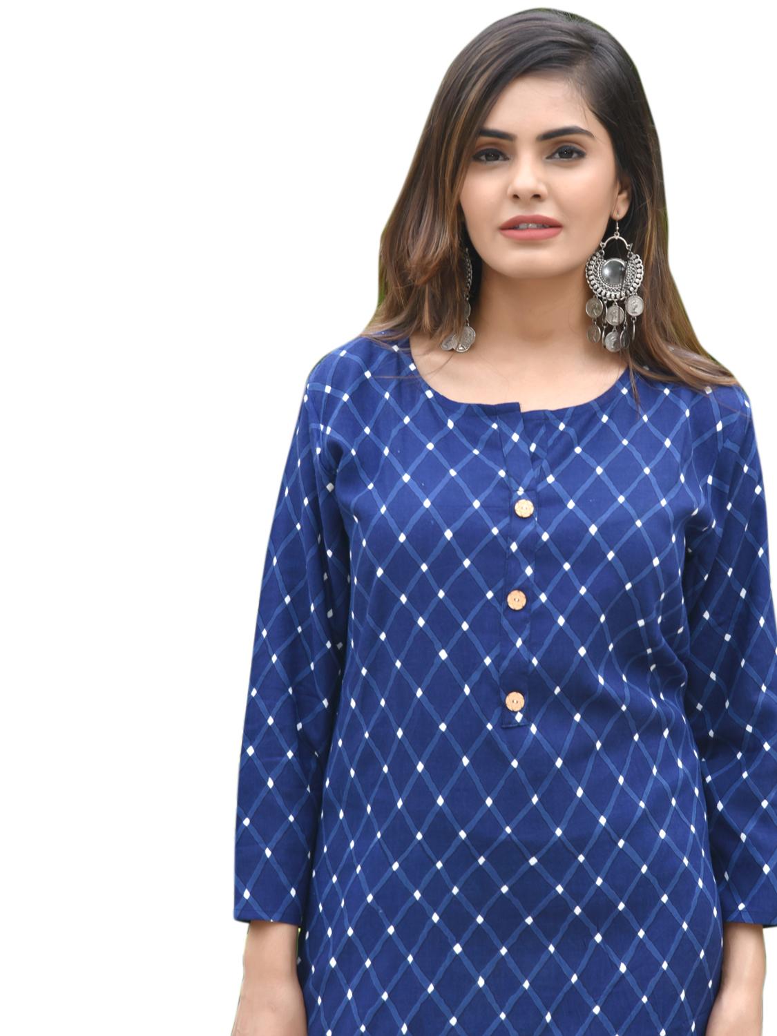 kouyou launched ethnic collection with beautiful, - 17798229 - Standard Image - 3