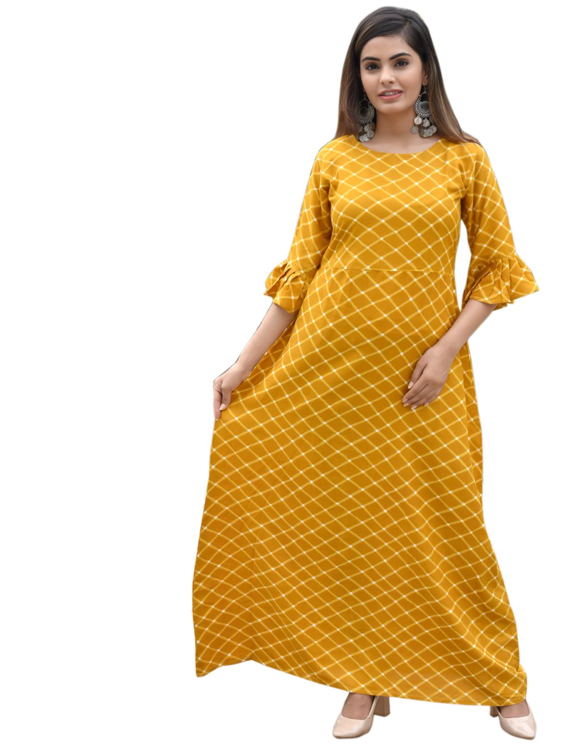 kouyou launched ethnic collection with beautiful,  - 17798230 -  Zoom Image - 0