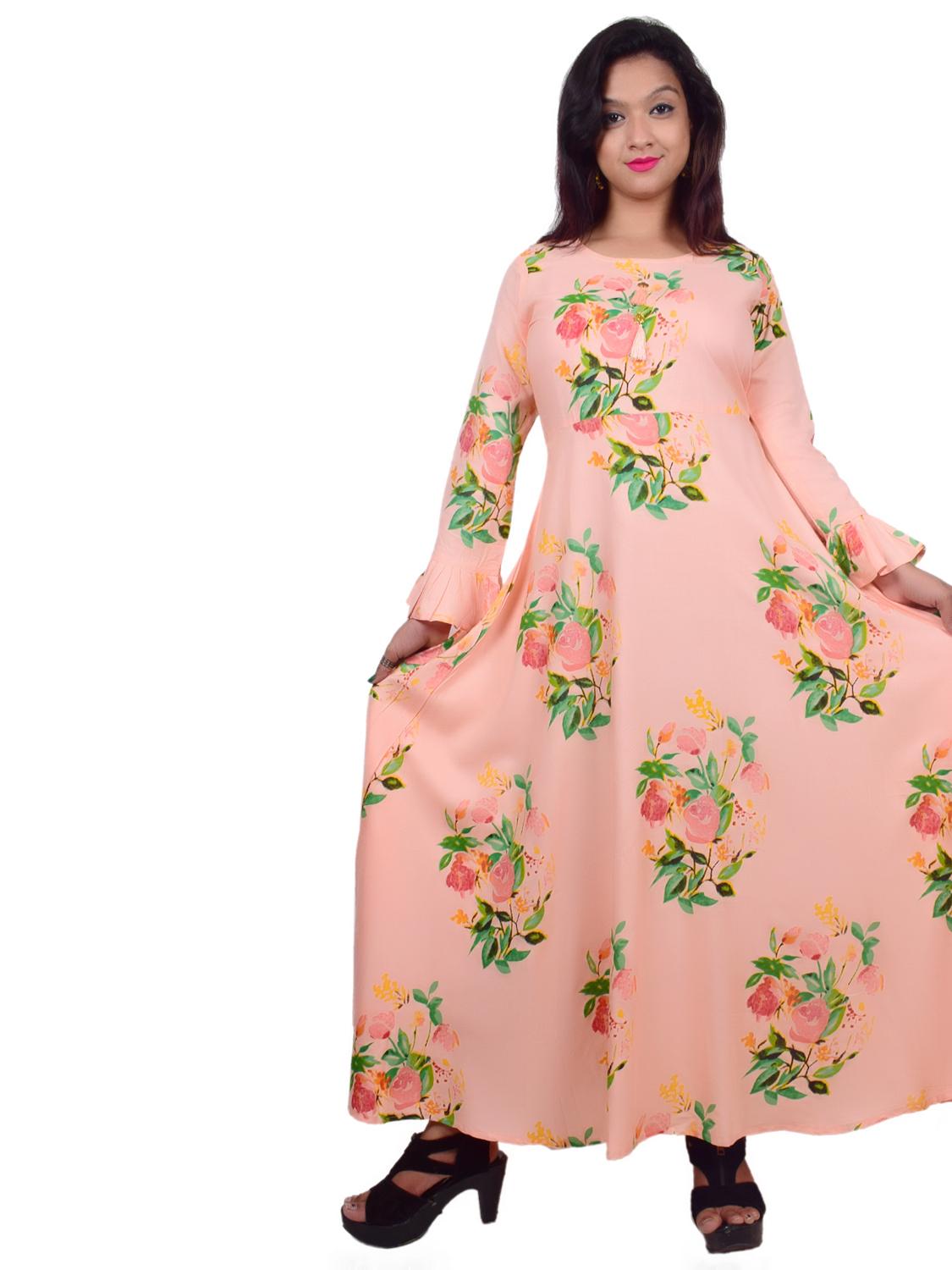 kouyou launched ethnic collection with beautiful,  - 17798231 -  Zoom Image - 0