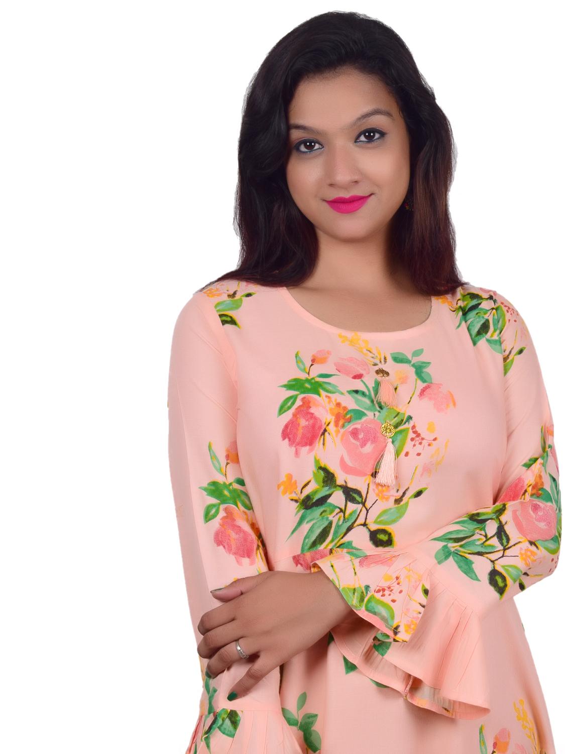 kouyou launched ethnic collection with beautiful, - 17798231 - Standard Image - 3