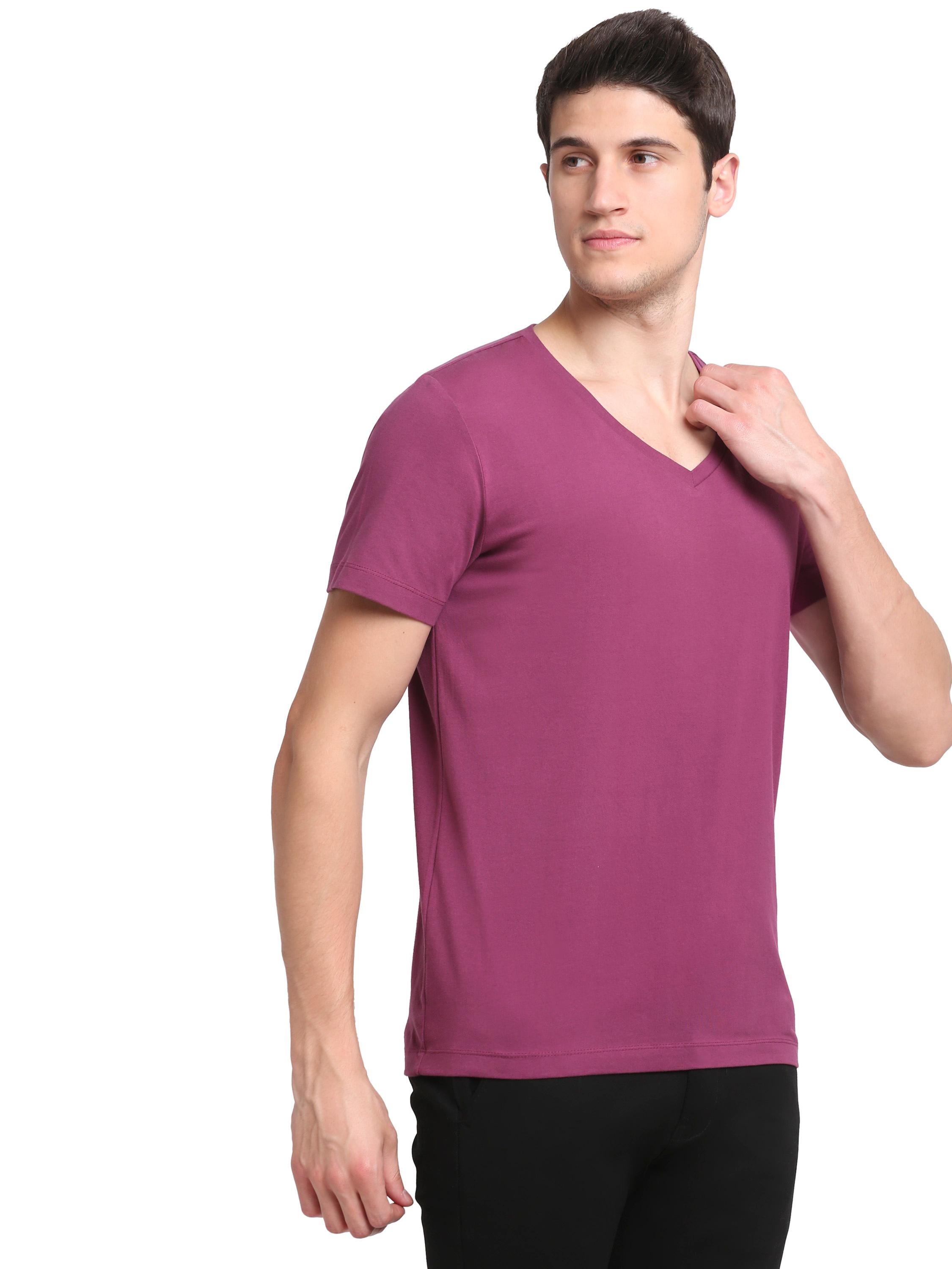 this usi product is made with - 17798331 - Standard Image - 3