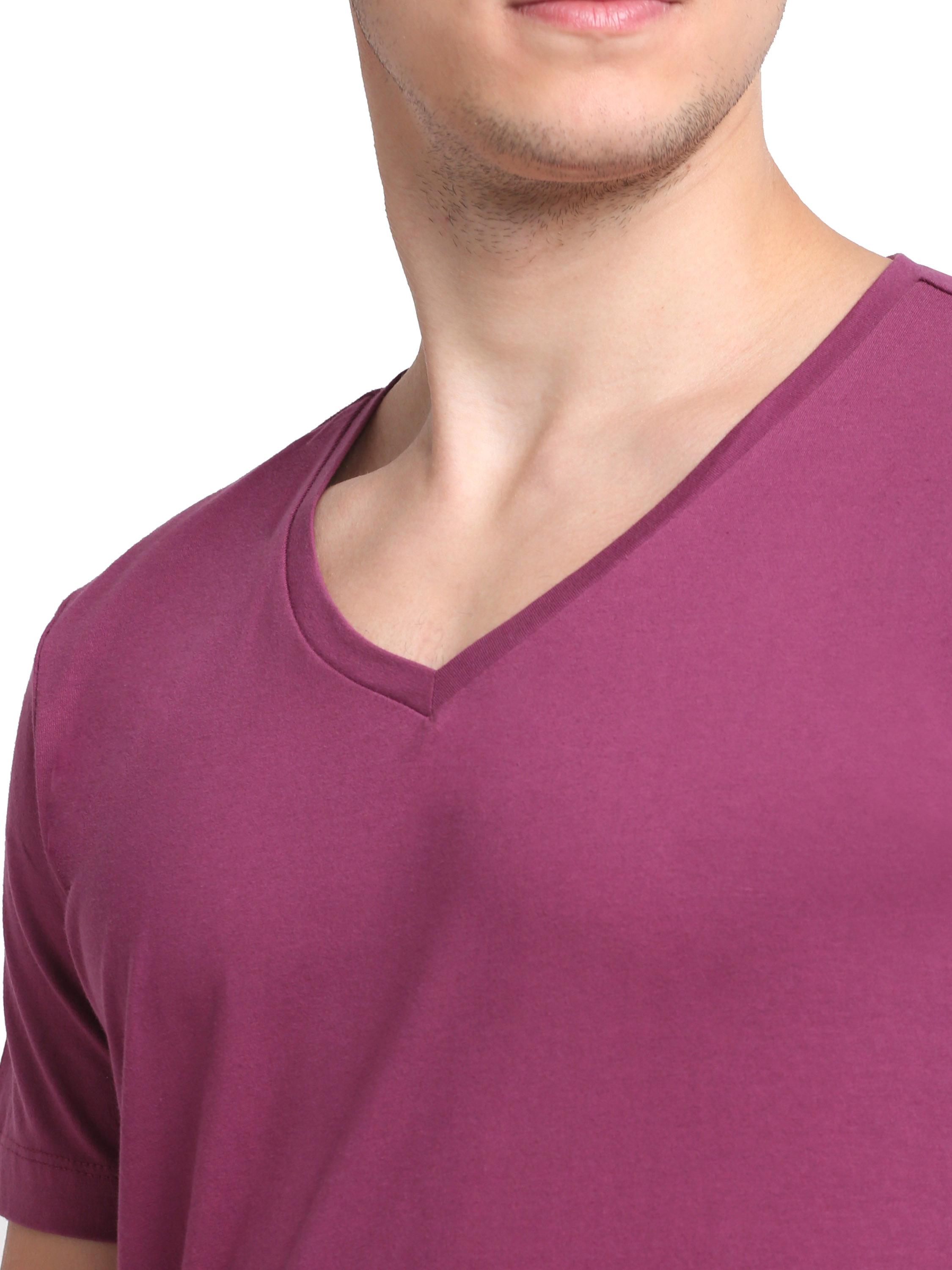 this usi product is made with - 17798331 - Standard Image - 5