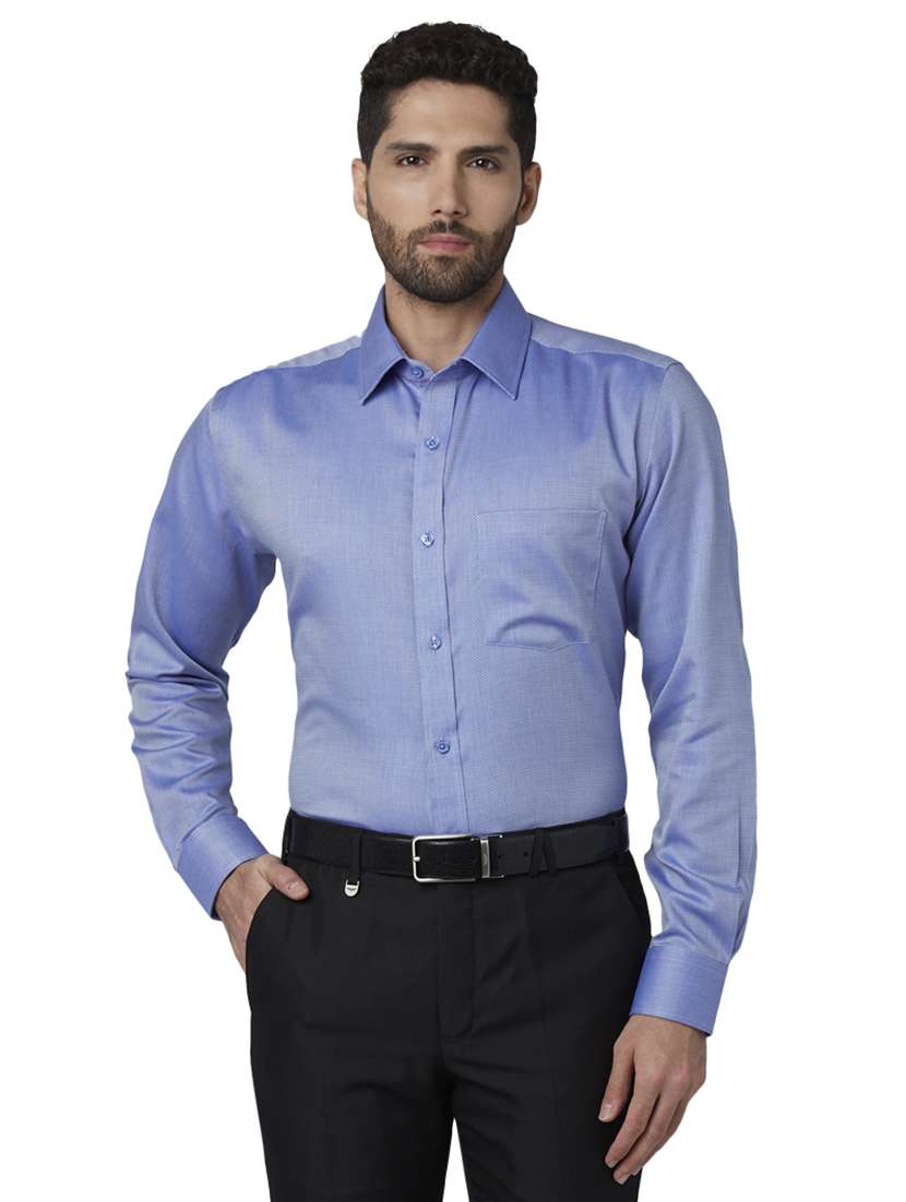 knighthood shirts big bazaar