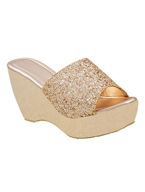 do bhai women wedges - 17805883 -  Standard Image - 0