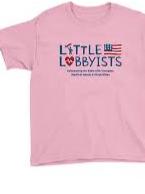 kids t shirt pure cotton - 17806474 - Zoom Image - 0