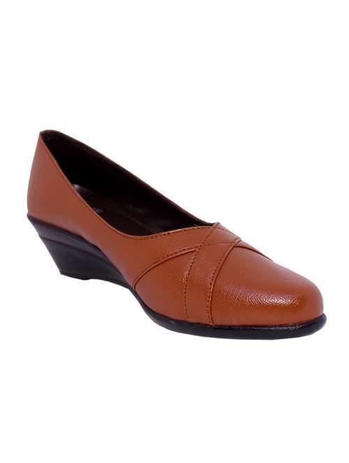 Formal Shoes