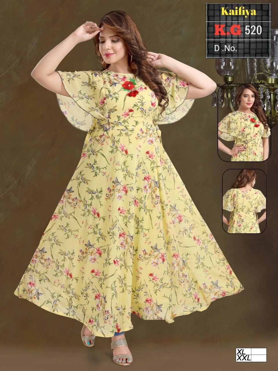 western wear for womens - 17806780 - Zoom Image - 0