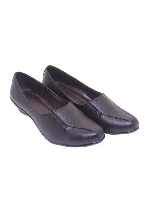 Formal Shoes