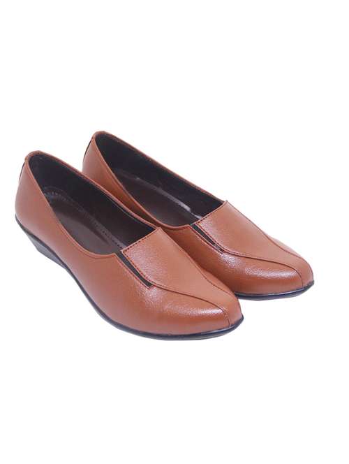 Formal Shoes