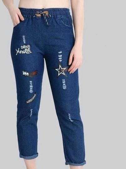 branded jeans combo offer