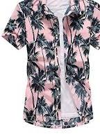 fabric soft cotton - 17809478 - Standard Image - 0