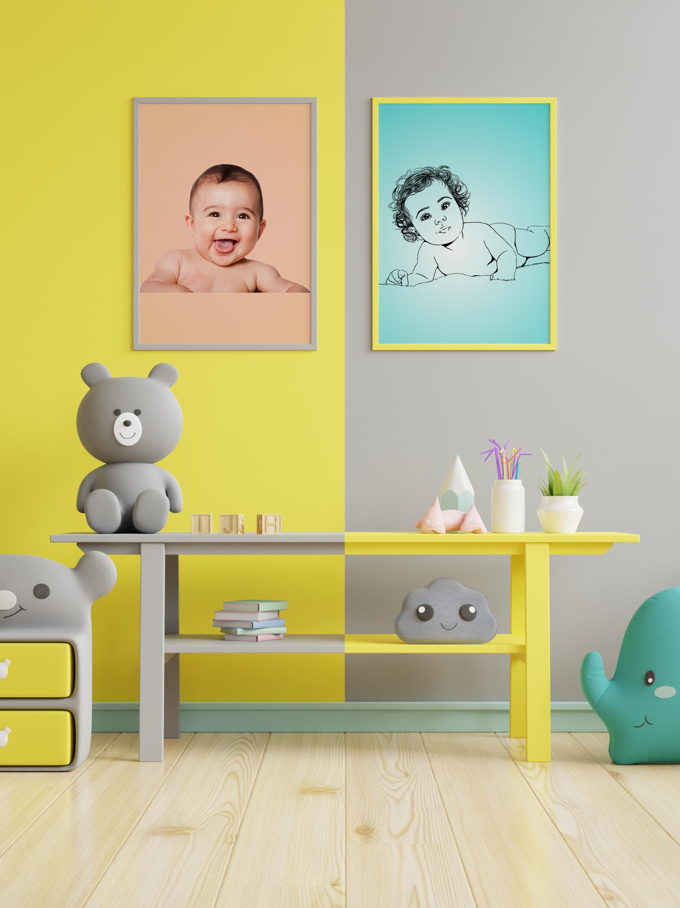 acp wall sticker with 4mm acp - 17809542 - Zoom Image - 0