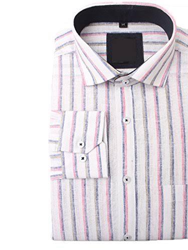 shirt - 17810393 - Standard Image - 0