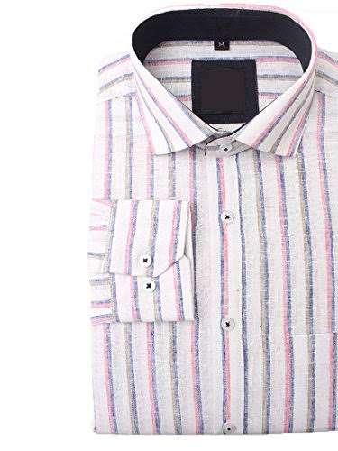 shirt - 17810393 - Zoom Image - 0