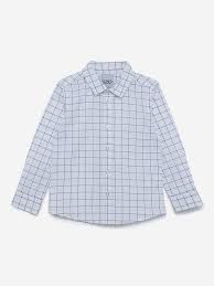 fabric soft cotton - 17811475 - Standard Image - 0