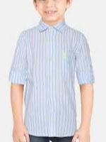 fabric soft cotton  - 17811493 -  Standard Image - 0
