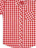 fabric cotton  - 17812106 -  Standard Image - 0