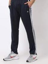 elasticated drawstring waist  - 17812822 -  Standard Image - 0