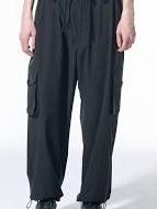 fitness workout pan trousers - 17812827 - Zoom Image - 0