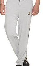 elasticated drawstring waist - 17812829 - Zoom Image - 0