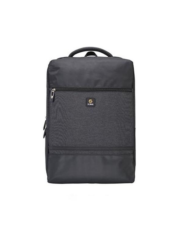 dimensions: 43*30*12(l*b*h) compartments & pockets:two main  - 17813608 -  Zoom Image - 0