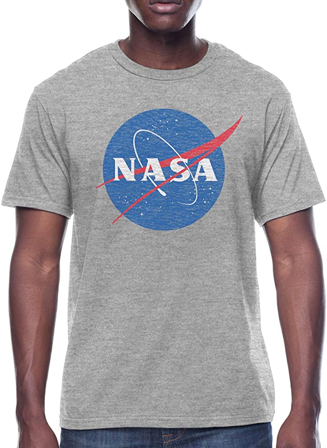 grey mal tshirt - 17813763 - Zoom Image - 0