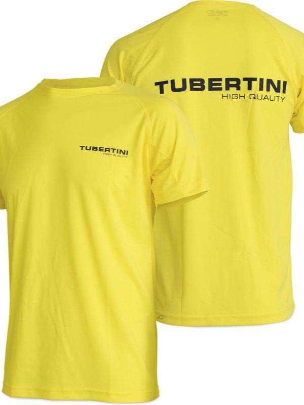 yellow mal tshirt - 17813840 - Zoom Image - 0