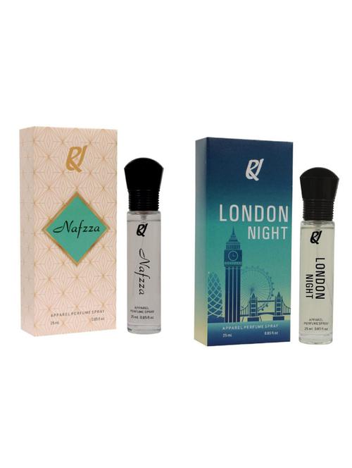 ru nafzza 25ml and london night 25ml - 17814201 - Standard Image - 0