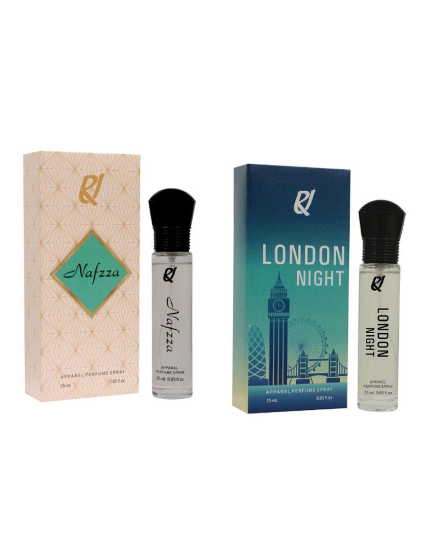 ru nafzza 25ml and london night 25ml - 17814201 - Zoom Image - 0