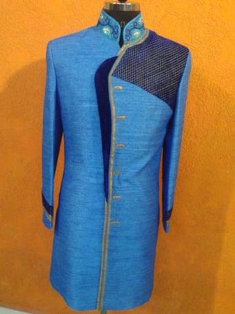 kurtis  - 17814329 -  Zoom Image - 0