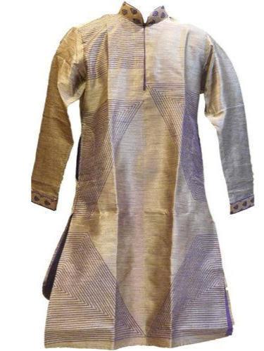 kurtis - 17814329 - Standard Image - 3