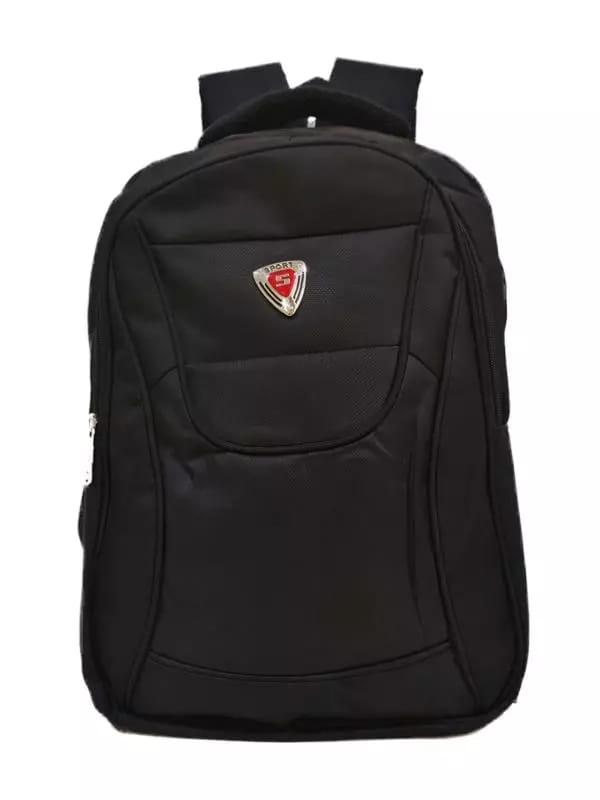 dimensions: 47*33*12 (l*b*h) this sport backpack  - 17814526 -  Zoom Image - 0