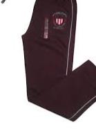 deep zipped both side pockets  - 17814635 -  Standard Image - 0