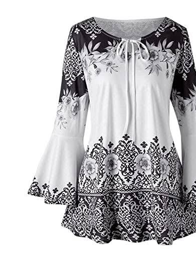 kurti - 17814955 - Standard Image - 0