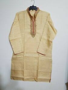 kurti - 17814955 - Standard Image - 3