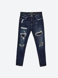 jeans for men  - 17814975 -  Zoom Image - 0