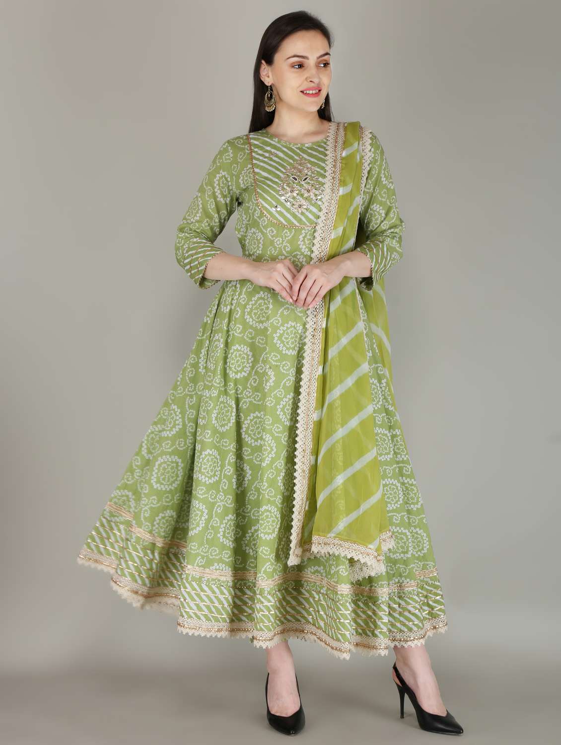 India Limeroad Limeroad Traditional Dresses Limeroad Party Wear 2025