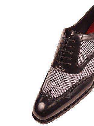 Buy online Brown Formal Shoes from footwear for Women by The Shoes