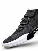 multi colored casual shoes - 17815400 - Zoom Image - 0