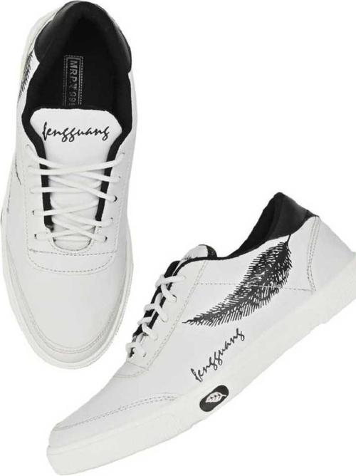 casual sneakers shoes for men sneakers  - 17815419 -  Standard Image - 0