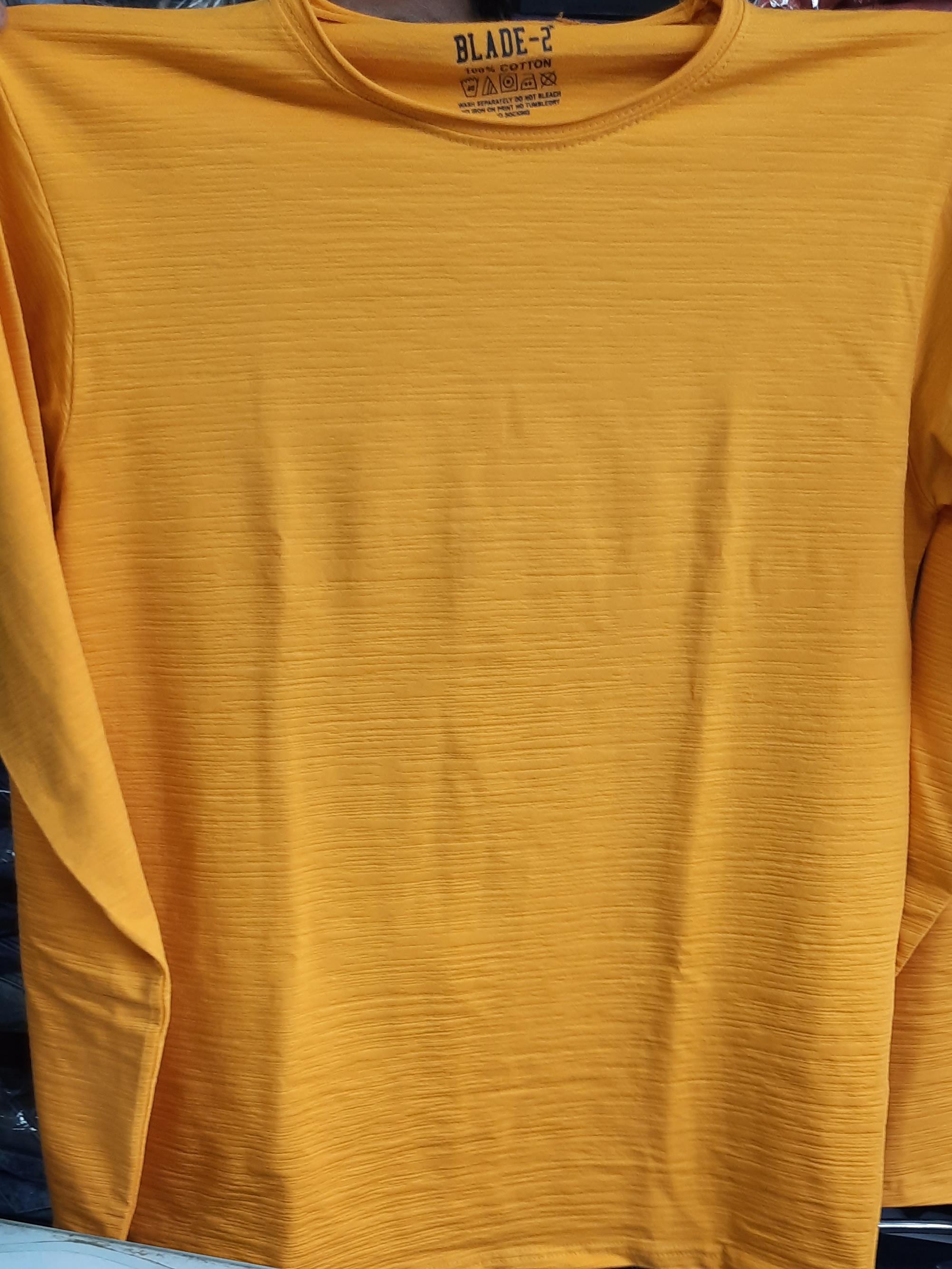 tshirt casual - 17815599 - Zoom Image - 0