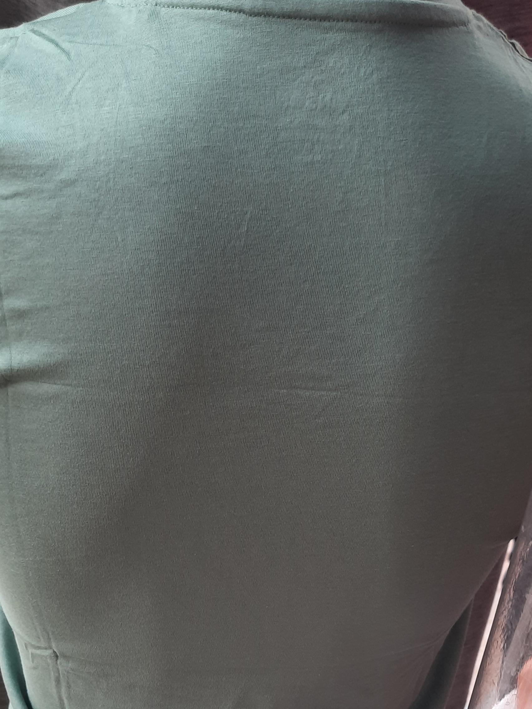 tshirt casual - 17815751 - Zoom Image - 0