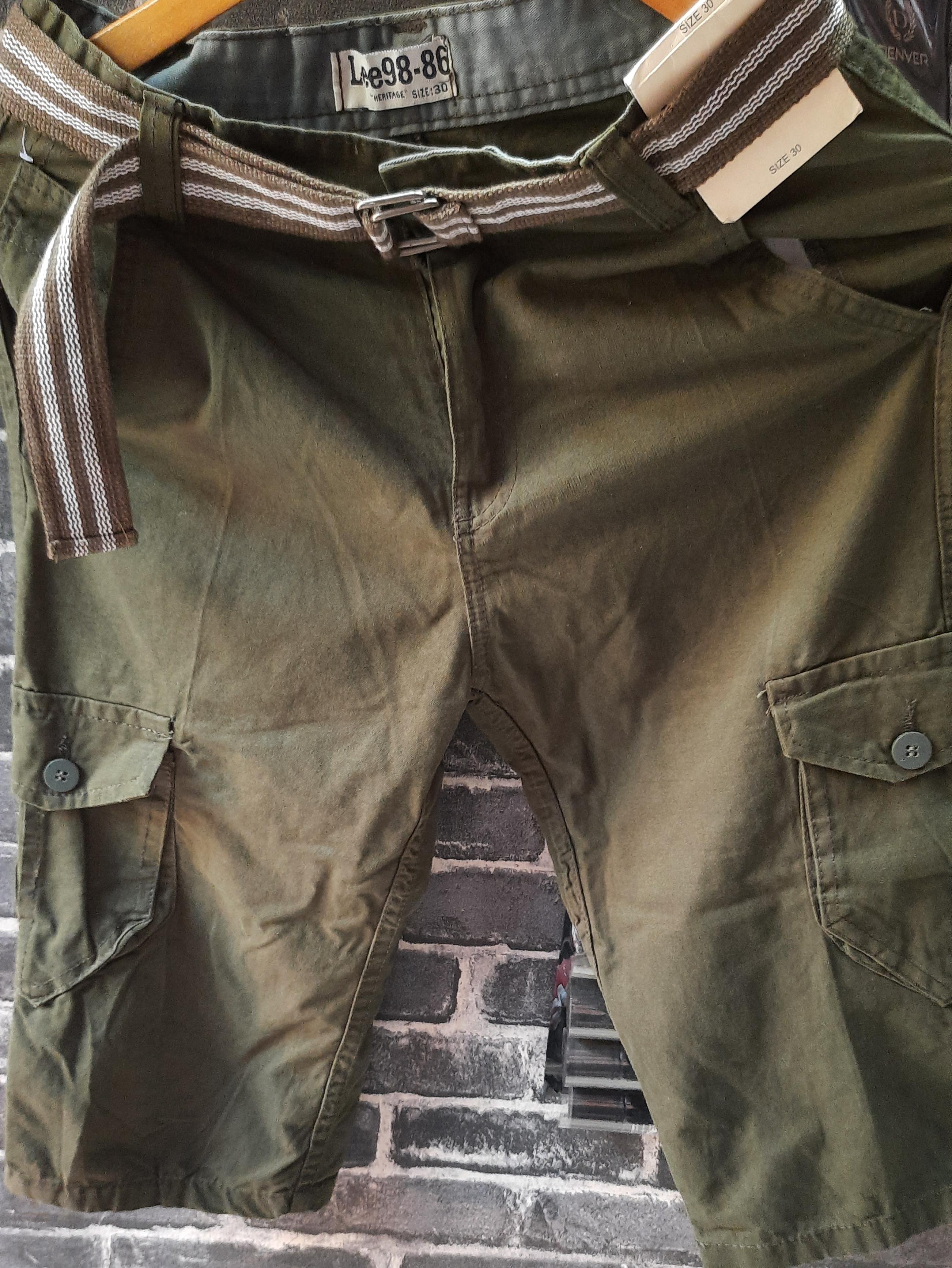 caprie mens - 17815768 - Zoom Image - 0