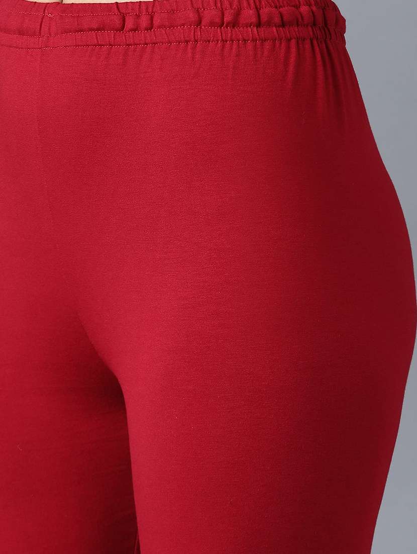 pastel suit set - 17818043 -  Standard Image - 5