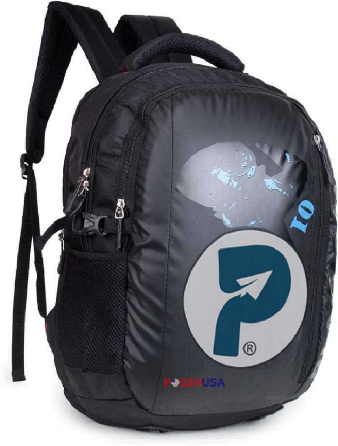 stylish comfortable backpack