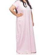 fabric: 100% soft cotton fabric for - 17819970 - Zoom Image - 0