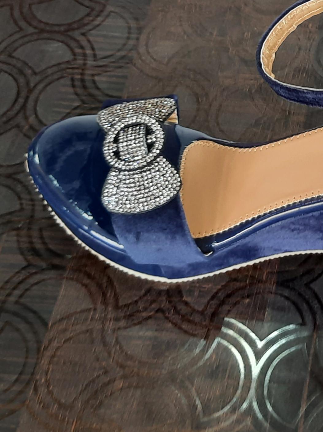 sandals women - 17819974 - Zoom Image - 0